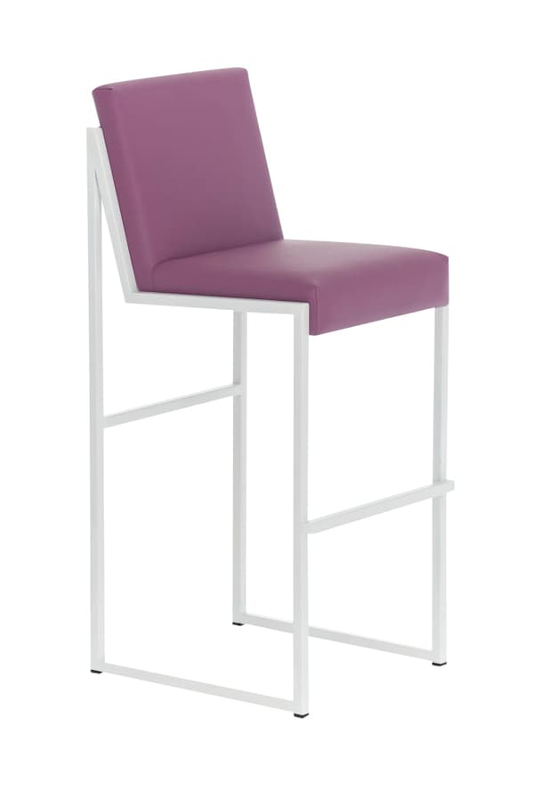 Barstol Timor B75 50 x 43 x 104 cm 9
