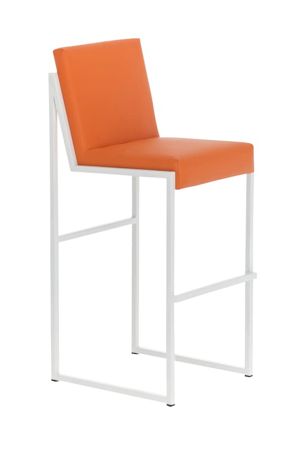 Barstol Timor B75 50 x 43 x 104 cm 10