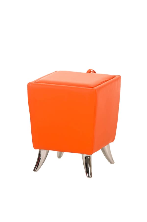 Roxy pall 36 x 36 x 45 cm 7