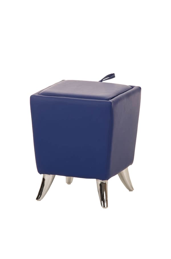 Roxy pall 36 x 36 x 45 cm 9