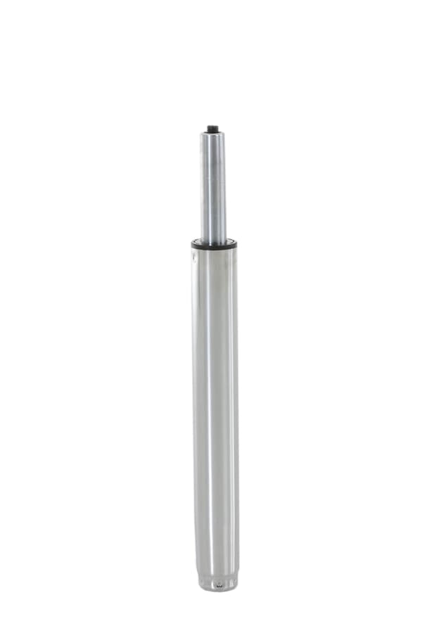 Gaslift 215 mm normal 5 x 5 x 100 cm