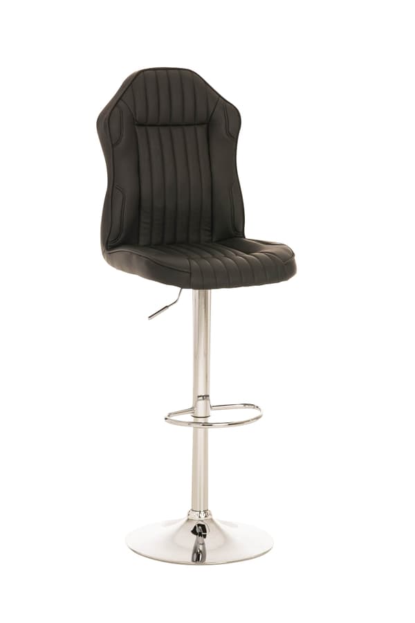 Racing barkrakk Alonso 58 x 42 x 112 cm