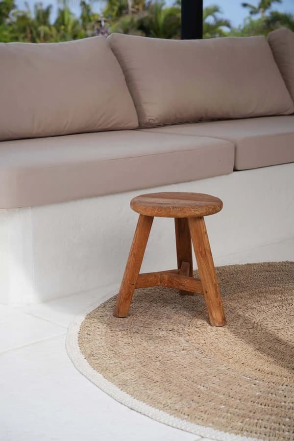Noguchi Pall - Utomhus Bazar Bizar