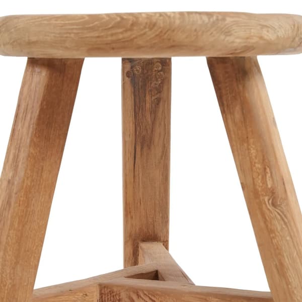 Noguchi Pall - Utomhus Bazar Bizar