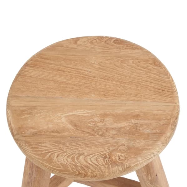 Noguchi Pall - Utomhus Bazar Bizar