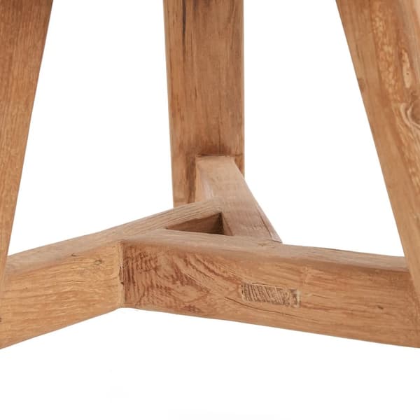 Noguchi Pall - Utomhus Bazar Bizar