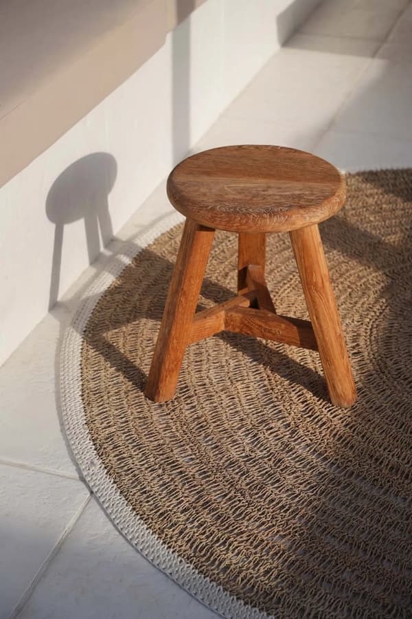 Noguchi Pall - Utomhus Bazar Bizar