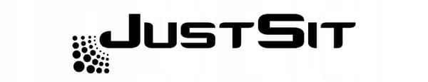Justerbar skammel VIA hvid Eco