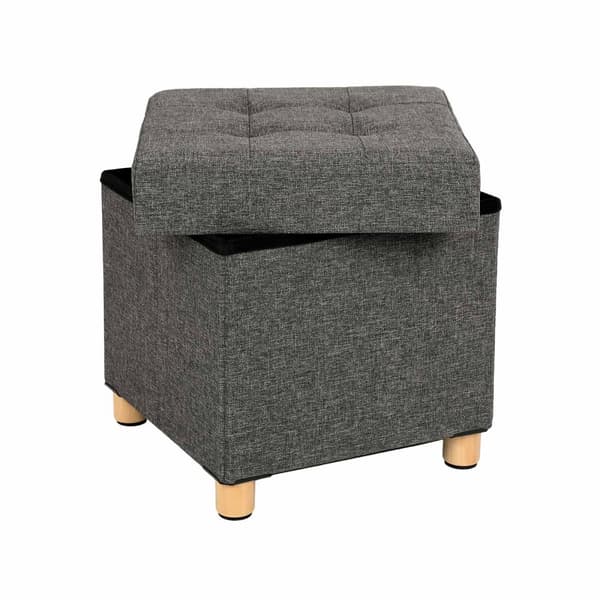 Krakk med tref�tter m�rkegr�
