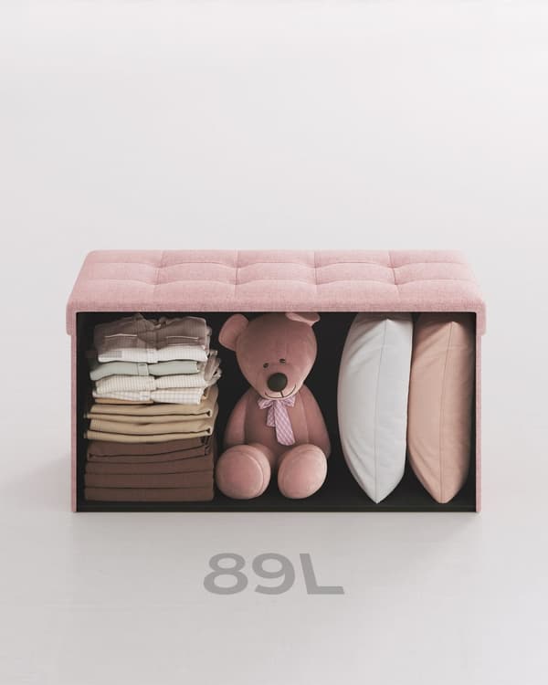 Sittpuff - LSF047R11