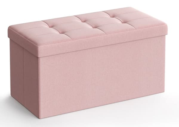 Sittpuff - LSF047R11