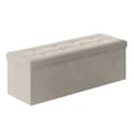 Miniatyrbild 1 av 7: Puff - LSF277W01