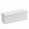Miniatyrbild 1 av 7: Sittpuff - LSF702V1