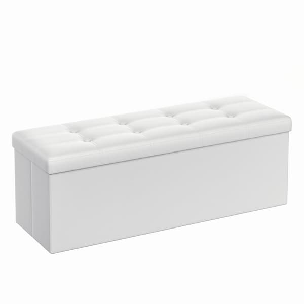 Sittpuff - LSF702V1