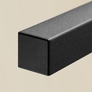 Barstolar 2 st - Sonoma - LBC032B11