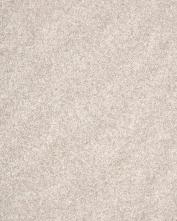 Sett med 2 Barstoler Lys Beige Fløyelspolstring Svart Jernramme Benkehøyde Sete Spisestuemøbler Moderne Design
