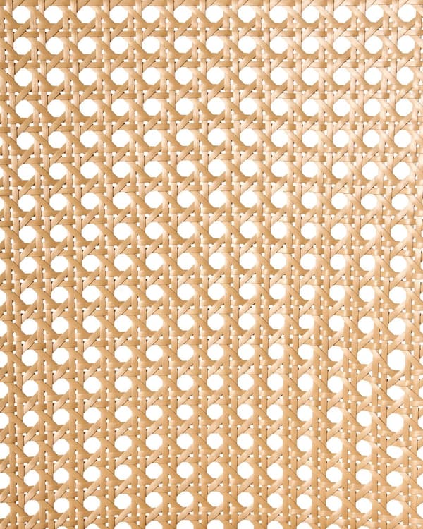 Sett med 2 Barstoler Off-White Svingbare Seter i Boucle Metall Svart Ramme Wienerflette Ryggstøtte Retro Seating