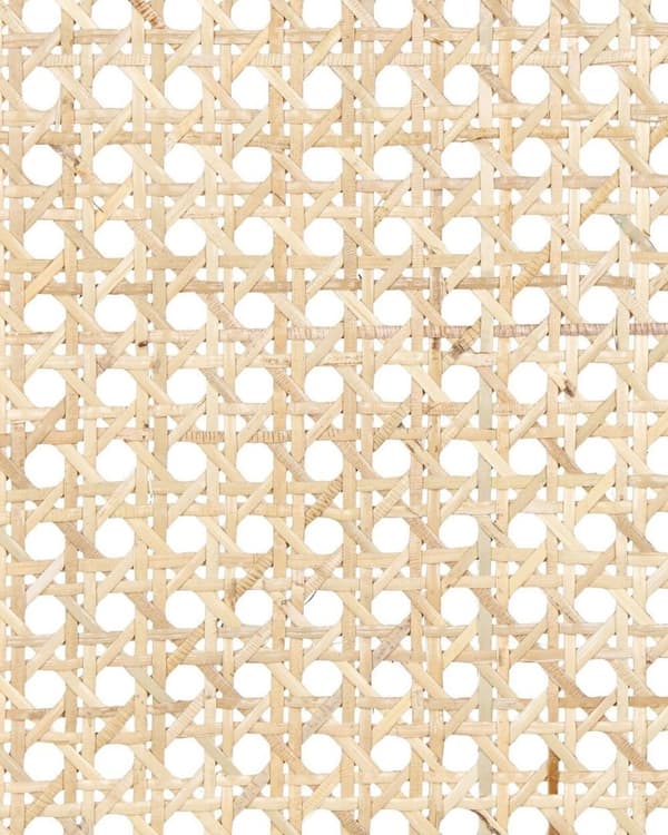 Barstolar 2-pack Tyg Off-white MAYETTA Lumarko!