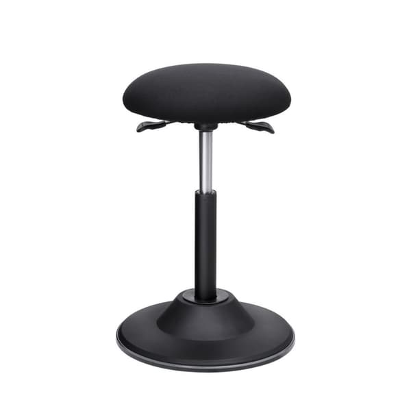 Balansstol, pall, justerbar
