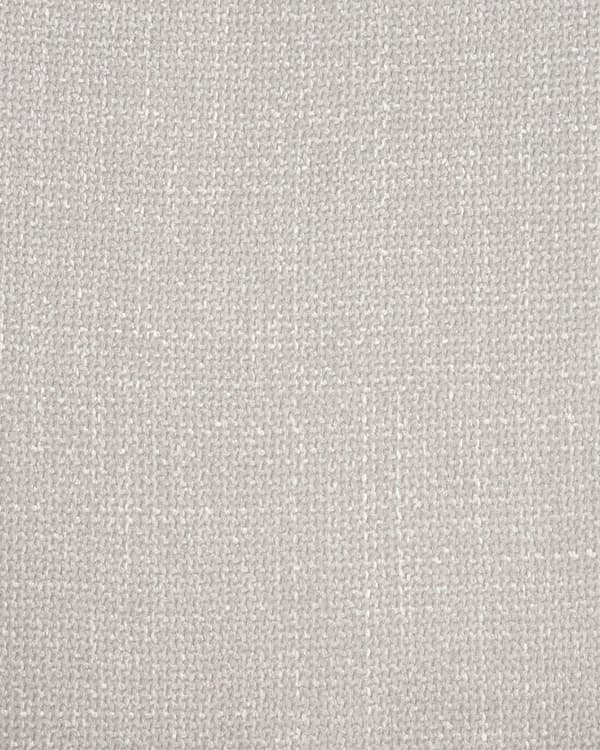 2 CASMALIA samettisen beige-harmaa baarituolin setti Lumarko!