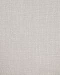 Pikkukuva 8 / 9: 2 CASMALIA samettisen beige-harmaa baarituolin setti Lumarko!