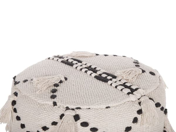 Beige pall THONDI Lumarko!