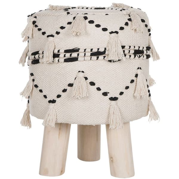Beige pall THONDI Lumarko!