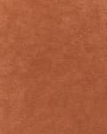 Miniatyrbild 8 av 9: Set med 2 KIANA barstolar Orange Lumarko!