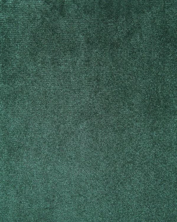 Set med 2 ARCOLA barstolar Emerald Velvet Lumarko!