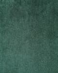 Miniatyrbild 8 av 9: Set med 2 ARCOLA barstolar Emerald Velvet Lumarko!