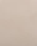 Miniatyrbild 8 av 10: Set med 2 LUCERNE barstolar Ecoleather Swivel Ljusbeige Lumarko!
