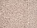 Miniatyrbillede 8 af 9: Beige boucle skammel TAKOMA Lumarko!