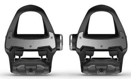 Garmin Rally RS Conversion Kit