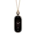 Miniatyrbild 2 av 4: Xiaomi Smart Band 8 Pendant