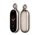 Miniatyrbild 1 av 4: Xiaomi Smart Band 8 Pendant