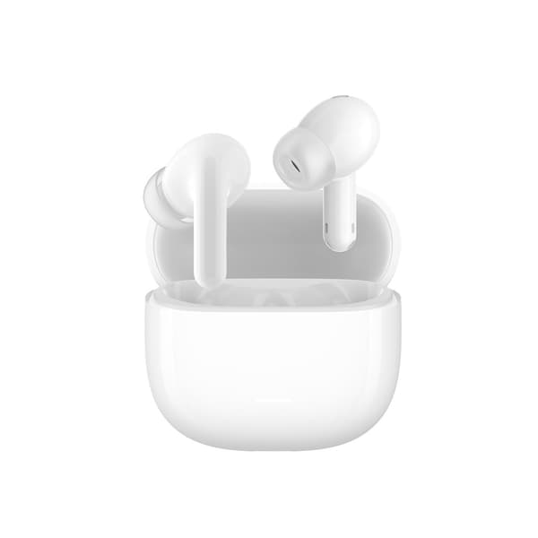 Xiaomi Watch 2 Pro +buds 4