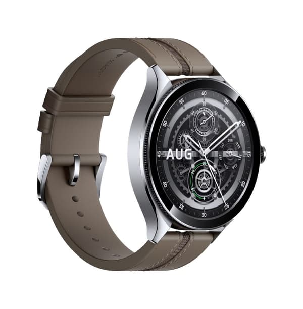 Xiaomi Watch 2 Pro +buds 4