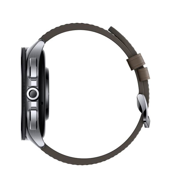 Xiaomi Watch 2 Pro +buds 4