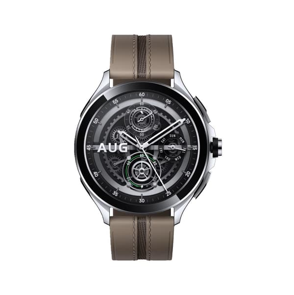 Xiaomi Watch 2 Pro +buds 4