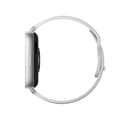 Miniatyrbild 3 av 5: Xiaomi Redmi Watch 5 Active Matte Silver