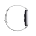 Miniatyrbild 4 av 5: Xiaomi Redmi Watch 5 Active Matte Silver