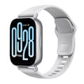 Miniatyrbild 5 av 5: Xiaomi Redmi Watch 5 Active Matte Silver