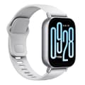 Miniatyrbild 2 av 5: Xiaomi Redmi Watch 5 Active Matte Silver