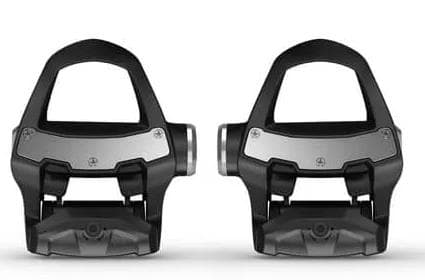 Garmin Rally RK Conversion Kit