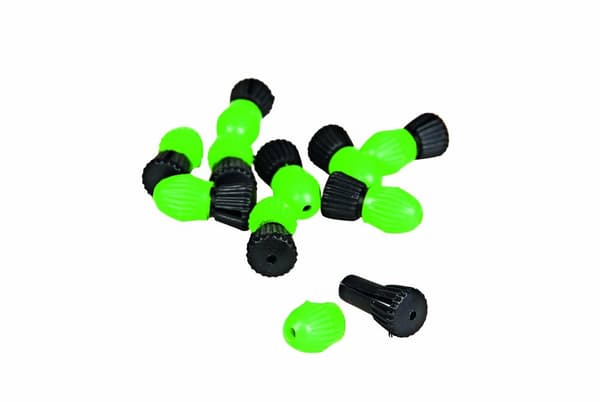 MADCAT XL STOPURE 10 STK. 8403002