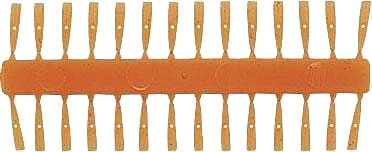 Jaxon Quickstop GUL AC-PC108B |AC-PC108B