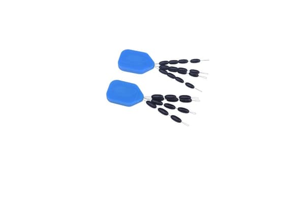 Cresta Linestoppers Medium |4723-190