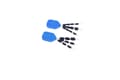 Miniatyrbild 2 av 4: Cresta Linestoppers Medium |4723-190