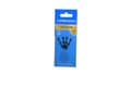 Miniatyrbild 1 av 4: Cresta Linestoppers Medium |4723-190