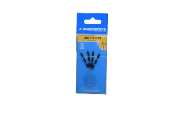 Cresta Linestoppers Medium |4723-190